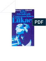 Abendroth-W-Holz-H-H-Kofler-L-Conversaciones-con-Lukacs-1966.pdf