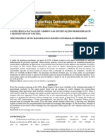 4 A INFLUÊNCIA DA TAXA DE CÂMBIO NAS EXPORTAÇÕES BRASILEIRAS DE CARNE BOVINA IN NATURA  .pdf