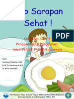 FINAL Komik Sarapan Sehat (Copyright 2014)