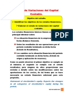 FC03020616-Estado-de-Variaciones-del-Capital-Contable.pdf
