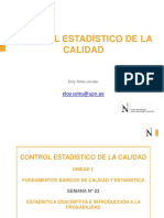 COESCA Sesión 2-2017-2.pdf