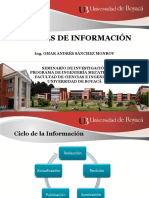 2. FUENTES DE INFORMACIÓN.pdf