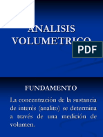 172738961-ANALISIS-VOLUMETRICO.pdf