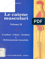 228346478-Cadenas-Musculares-Tomo-II-Leopold-Busquet.pdf