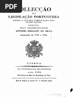 1753_12_29 - Alvará de regimento dos ordenados.pdf