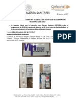 23_Alerta_sanitaria_Kit_deteccion_VIH_30_01_2017