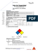 HS - Sika Boom PDF