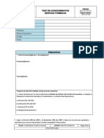 TEST FARMACIA.pdf