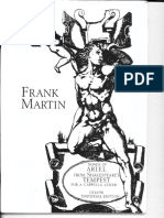 Martin-Canciones de Ariel PDF