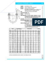 ABRAZADERA U ESTANDAR.pdf