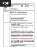 3.4.1-3.4.3- Penyata Kewangan Perniagaan