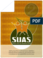 Cartilha_2_SUAS 2013 Implicacoes do SUAS e da gestao descentralizada na atuacao dos conselhos de assistencia social.pdf