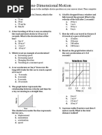 Exam 1