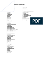 VOCABULARIO 2017 (1)