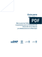 GuiaparaAlcaldes.pdf