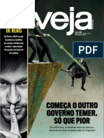 Veja Brazil 2542 09.agosto.2017