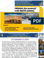 CLIMA FRÍGIDO Y CLIMA DE NIEVE -RECURSOS2.pdf