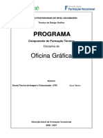 Oficina Grafica