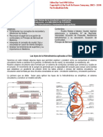 HIDRODINAMICA (1).pdf