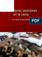 PosicionesEnLaCama PDF