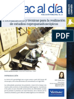 compania.pdf