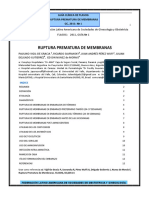 Ruptura-Prematura-de-Membranas-Guia-FLASOG-2011.pdf