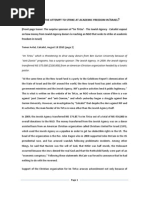 Download Calcalist August18-10 Im Tirzu Funding English Translation by Didi Remez SN36104833 doc pdf