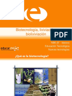 45855_180020_Biotecnología