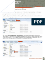 Ejemplos_de_como_organizar_archivos.pdf