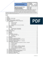 GD180502 Procedimiento Ejecucion y Control de Calidad Cimentacion de Pernos R0