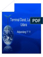 002a. terminal-darat-laut-dan-udara.pdf