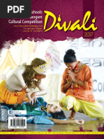 Download Divali 2017 by Kumar Mahabir SN361049502 doc pdf
