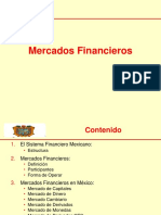1-Mercados-financieros.pdf