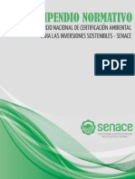 Compendio Normativo PDF