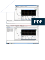 Simulaciones