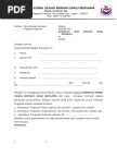 Penilaian 5 R.pdf