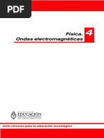 2 Fisica Ondas