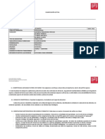 04ºMEDV2541 PL Nutrición