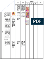 Tabel Matrix Tipologi PDF