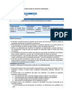 Cta1 u5 Sesion 03.Docx