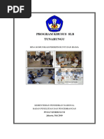 Download Progsus_completed bina persepsi bunyi dan irama bpbi - Direktori File UPIpdf by Isye Yuniawati Prasetyo SN361052224 doc pdf