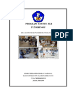 Download Progsus_completed bina persepsi bunyi dan irama bpbi - Direktori File UPIpdf by Isye Yuniawati Prasetyo SN361052224 doc pdf