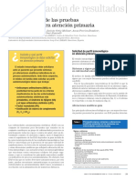 interpretacion resultados ANA.pdf