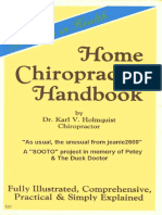 Karl_V._Holinquist _Home_Chiropractic_Handbook(BookFi).pdf