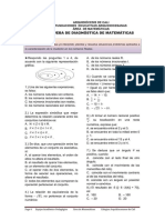 Test 1 PDF