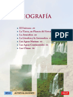 06GEO.pdf