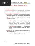 CARGA VIVA.docx