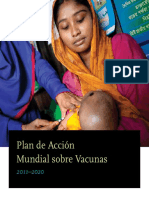 vacunas OMS.pdf