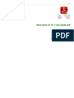 294364696-Hiren-Boot-CD-15-1-User-Guide-PDF.pdf