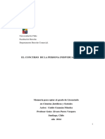 de-guzman_g.pdf